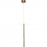 Подвесной светильник Favourite Cylindro 2210-1P