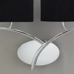 Бра Mantra Eve 1175 (220V)