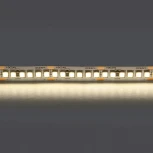 Светодиодная лента белого свечения 24V Lightstar 421024