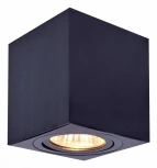 Накладной точечный светильник Citilux Дюрен CL538212