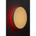 Потолочный светильник Omnilux Melofon OML-47327-48