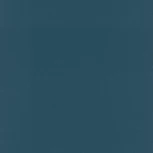 Обои виниловые Rasch Club Botanique 531381 10,05 x 0,53 м