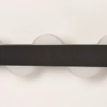 Настенный светильник De City Драйв 377024101 (LED, 220V)