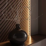 Профиль ARH-MICRO-F-W4-2000 ANOD (Arlight, Алюминий) 036400