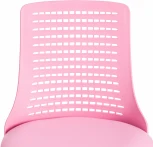 Кресло Kiddy Tetchair (Розовый).