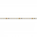 Светодиодная лента Arlight RT 2-5000 015651