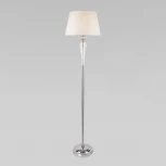 Торшер Bogate's Olenna 01105/1 белый