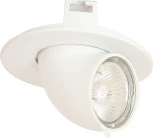 Точечный светильник Donolux A1602 A1602-WH