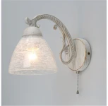 Бра MW-Light Ариадна 105020401 (220V, выключатель)