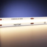 Светодиодная лента 24В COB 11,5Вт/м 2700К 5м Maytoni 201074