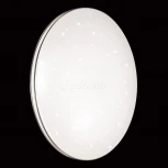 Настенно-потолочный светильник Sonex Leka 2051/EL