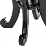 Банкетка Глория" Leset" 2100072000002