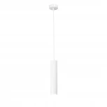 Подвесной светильник Vitaluce V4640-0/1S (220V, на проводе, круглые)