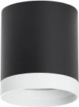 Светильник точечный накладной Lightstar Rullo R34873486 (220V, круглые)