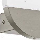 Бра Eglo Metrass 1 96041