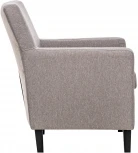 Кресло Флетчер 2500000186387 Leset