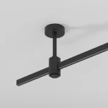 Декоративная стойка Elektrostandard Esthetic Magnetic 85142/00 SMALL