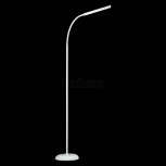 Торшер Lumion Haruko 3754/6FL