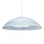 Подвесной светильник Vitaluce V6400/1S