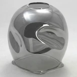 Потолочная люстра Lussole Lgo Cochise GRLSP-8087 (220V, IP21)