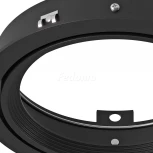 Встраиваемый точечный светильник Lightstar Intero 111 217907 (220V)