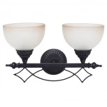 Бра Chiaro Айвенго 382020402