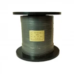 Греющий кабель Heatus 24GSR2