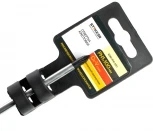 Отвертка крестовая Stekker 39769