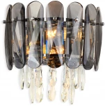 Бра Ambrella TRADITIONAL TR5077