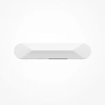 Настенный светильник Maytoni Motion MOD276WL-L8W3K (LED, 220V)