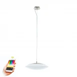 Подвесной светильник Eglo Frattina-C 97812