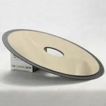 Бра настенное LSP-8493 (220V, IP21)