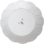 Лифт для люстры MW-Light Без коллекции Lift MW-50