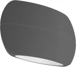 Архитектурная подсветка Arlight P-WALL-VASE 032415