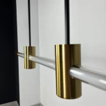 Подвесной светильник ImperiumLoft NISGA01