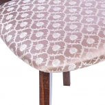 Стул Орегон 2500000085444 Leset