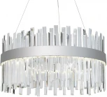 Подвесная люстра Ambrella TRADITIONAL TR5009