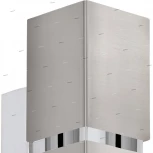 Настенный светильник Eglo Passa 96264