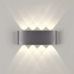 Архитектурная подсветка Novotech Calle 358461 (LED, 220V, IP54)