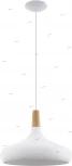 Подвесной светильник Eglo Sabinar 96983