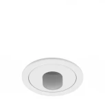 Встраиваемый точечный светильник Eglo Tonezza 3 61584 (LED, 220V)