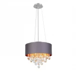 Подвесная люстра ST Luce Lacchia SL1350.703.04