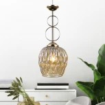 Подвесной светильник Rivoli Cindy 9119-201