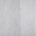 Обои виниловые Marburg Patent Decor 9314 25 x 1,06 м