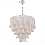 Подвесная люстра Cloyd Azores 10656