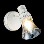 Спот Freya Susana FR7002WL-01WG