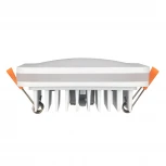 Встраиваемый точечный светильник Arlight LTD 017635 (LED, 220V, IP44)