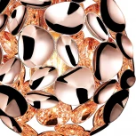 Подвесной светильник Favourite Gittus 2013-1P