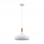 Подвесной светильник Eglo Sabinar 96983