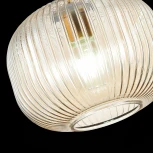 Подвесной светильник ST Luce Gran SL1154.313.01